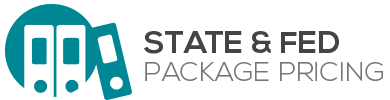 Package Pricing